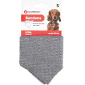 Бандана за кучета Flamingo BANDANA IONA 